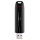 SANDISK 32GB SDCZ80-032G-G46 - 179886 - zdjęcie 4